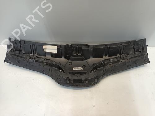 Grill RENAULT KANGOO Express (FW0/1_) 1.5 dCi 75 (FW07, FW10, FW04) | BP29870477C40 - Image 5