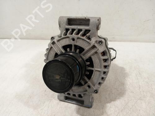 Used Alternator Alternator 39050338 39050338