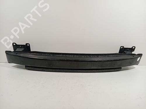 Front bumper reinforcement VW NEW BEETLE Convertible (1Y7) 2.0 BP18120983C109