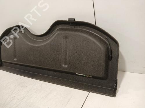 Rear parcel shelf KIA PICANTO II (TA) 1.2 | BP37160257C85 - Image 4
