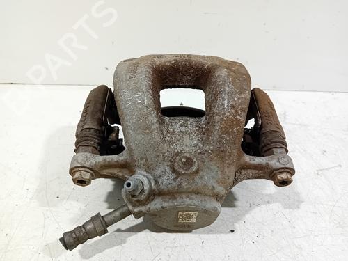 Right front brake caliper BMW i3 (I01) Electric | BP18121009M104 - Image 3