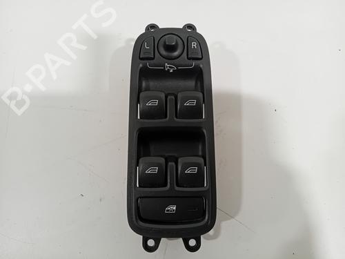 Used Switch VOLVO V60 I (155) D6 Hybrid AWD (280 hp) 23989128