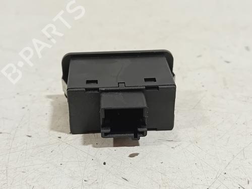 Switch MINI MINI Convertible (R52) Cooper | BP19280510I30 
