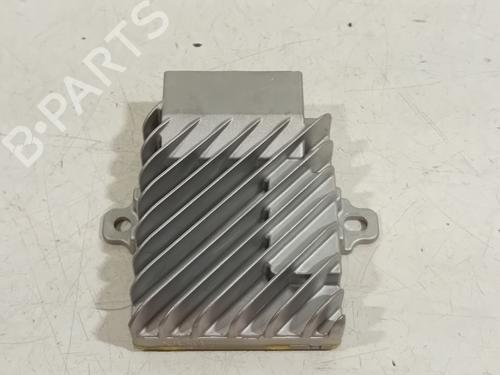 Used Electronic module BMW 4 Gran Coupe (F36) 428 i xDrive (245 hp) 19168199
