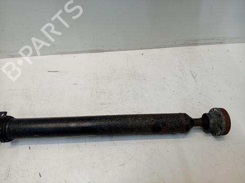 Driveshaft JAGUAR XE (X760) 2.0 D | BP39986046M37 - Image 5