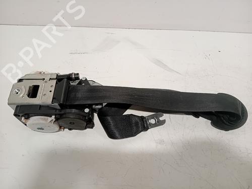 Front right seatbelt VW GOLF VIII (CD1, DA1) 1.5 eTSI | BP33698614I25 - Image 2