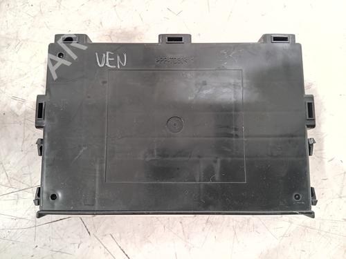 Control unit SUZUKI VITARA (LY) 1.6 (APK 416) | BP21848732M11 - Image 5