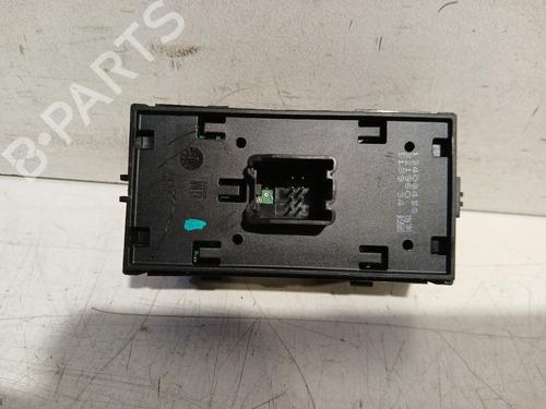 Switch OPEL ASTRA K (B16) 1.0 Turbo (68) | BP35793666I30 - Image 4