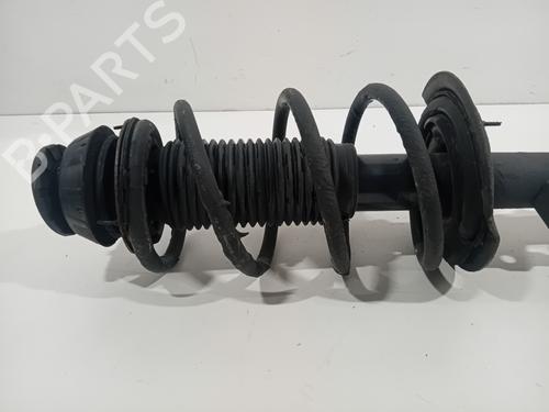Left front shock absorber HYUNDAI ix20 (JC) 1.6 | BP29972551M16