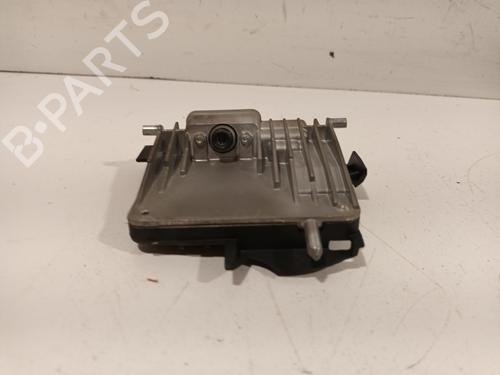 Camera MERCEDES-BENZ A-CLASS (W177) A 200 (177.087) | BP27558385E14 - Image 2