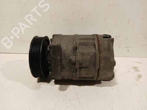 AC compressor PORSCHE CAYENNE (92A) 3.0 Diesel | BP28605571M34  - Image 6
