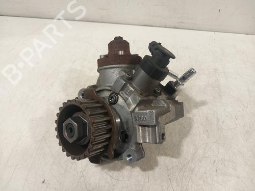 fuel-pump-ford-transit-connect-v408-box-bodympv-2013-39509034 main image