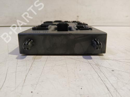 Control unit JAGUAR F-PACE (X761) 2.0 TD4 AWD | BP32189531M11 - Image 2