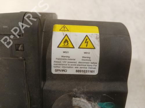 Start/Stop ECU LYNK & CO 01 PHEV | BP39567254M59  - Image 7