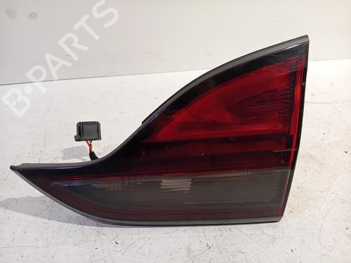Used Right tailgate light Right tailgate light 22625346 22625346