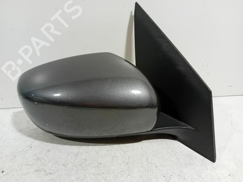 Right mirror SUZUKI CELERIO (LF) 1.0 (AVK310) | BP17761519C27 