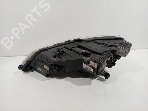 Right headlight SEAT LEON (5F1) 2.0 TDI | BP24868948C29 - Image 4