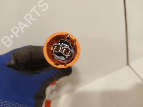 Cable CITROËN C3 IV (CC_, CB_) ë-C3 (CBZYAZ) | BP38068744E12 - Image 4