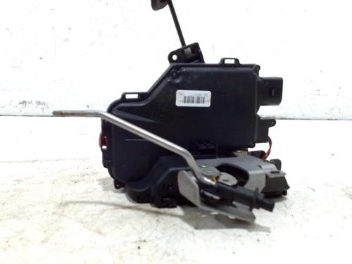Used Rear right lock AUDI A4 B6 Avant (8E5) 1.6 (102 hp) 13204849