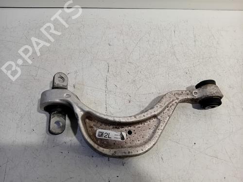 Draagarm links achter BMW iX (I20) xDrive 40 (326 hp) 21025309