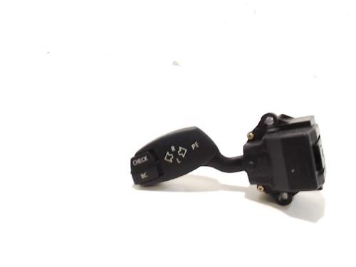 Used Switch BMW 5 Touring (E61) 530 d (218 hp) 13198862