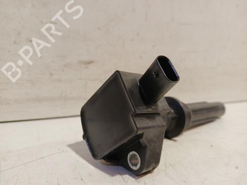 Ignition coil LAND ROVER RANGE ROVER EVOQUE (L551) 2.0 P200 4x4 | BP31994985M94 - Image 2