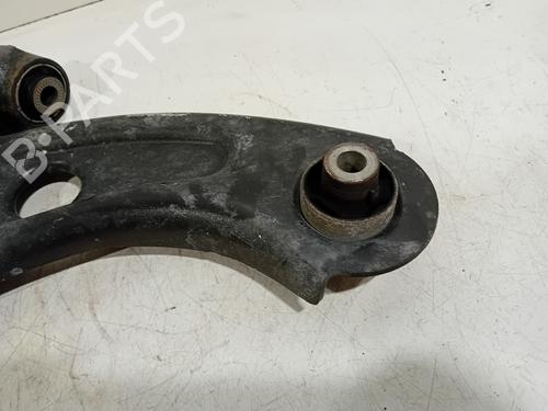 Right front suspension arm PEUGEOT 308 II (LB_, LP_, LW_, LH_, L3_) 1.6 HDi 100 | BP15803362M13 