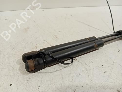 Hood lift support AUDI TT (8N3) 1.8 T | BP18820155C139 