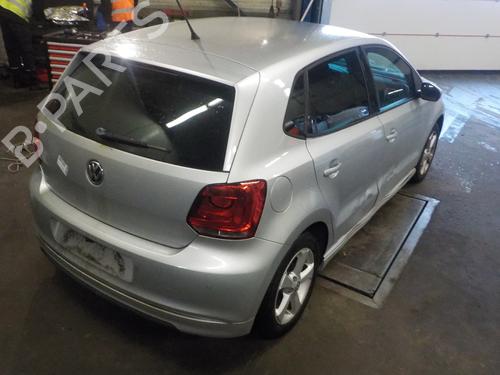 Switch VW POLO V (6R1, 6C1) 1.2 TDI | BP11629931I30 