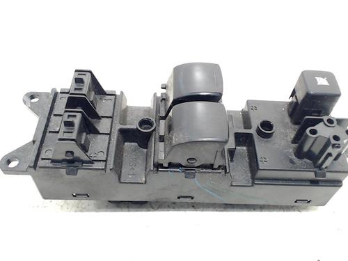 Used Switch Switch 13203952 13203952