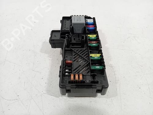 Fuse box MERCEDES-BENZ EQE (V295) EQE 350 (295.125) | BP29325424E1 