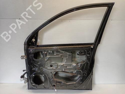 Right front door HYUNDAI i10 I (PA) 1.1 | BP29354275C3 