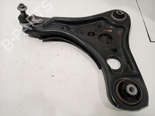 Used Right front suspension arm SKODA ENYAQ iV SUV (5AZ) 60 (179 hp) 32688750