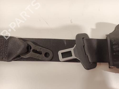 Rear right seatbelt BMW 1 (E81) 116 i | BP16213888I28 