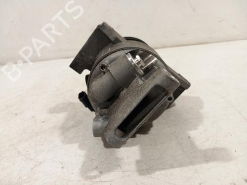 AC compressor RENAULT TWINGO III (BCM_, BCA_) 1.0 SCe 70 | BP38444682M34 - Image 3