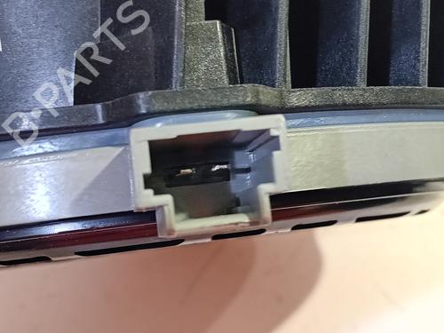 Speaker OPEL CORSA F (P2JO) 1.2 (68) | BP27638886E2 - Image 2