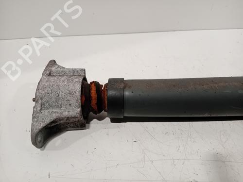 Right rear shock absorber VOLVO C30 (533) 1.8 | BP21573247M19 