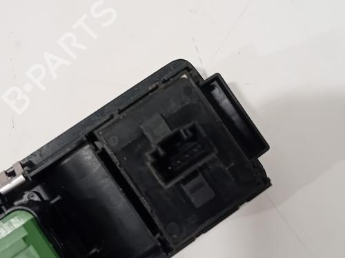 Switch VW TRANSPORTER T6 Van (SGA, SGH, SHA, SHH) 2.0 TDI | BP29431761I30 