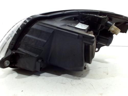 Right headlight SKODA ROOMSTER (5J7) 1.4 | BP13649142C29 