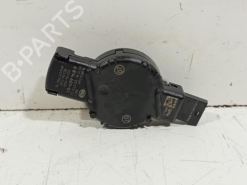 Electronic sensor BMW i3 (I01) Electric | BP18121022M84 - Image 4