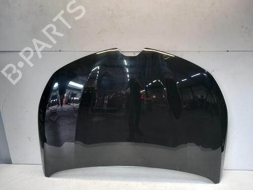 Used Hood Hood 37993051 37993051