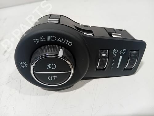 Used Headlight switch Headlight switch 36812001 36812001