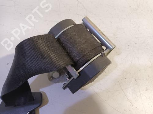 Rear right seatbelt BMW 3 Touring (E91) 320 i | BP17740803I28 