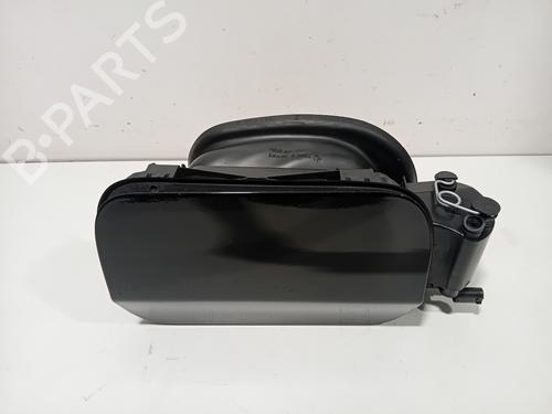 Tapa exterior combustible Tapa exterior combustible 38414793 38414793
