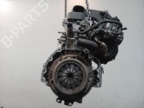 Engine SUZUKI SWIFT III (MZ, EZ) 1.3 (RS413, ZC11S) | BP38093686M1 - Image 2