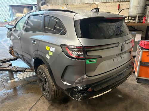 Battery RENAULT ESPACE VI (RHN) E-TECH 200 Hybrid | BP33304286E11 - Image 10