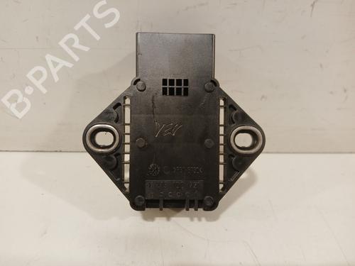 Electronic sensor FIAT 500 (312_) Electric (EV) | BP37660230M84 - Image 2