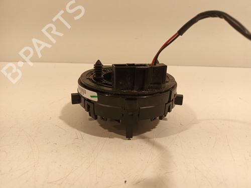 Squib airbag HYUNDAI i20 II (GB, IB) 1.2 | BP17761501C102 