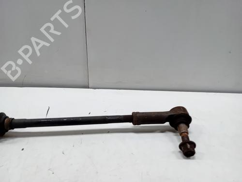 Steering rack FORD TRANSIT V363 Van (FCD, FDD) 2.0 EcoBlue | BP22400437M22 
