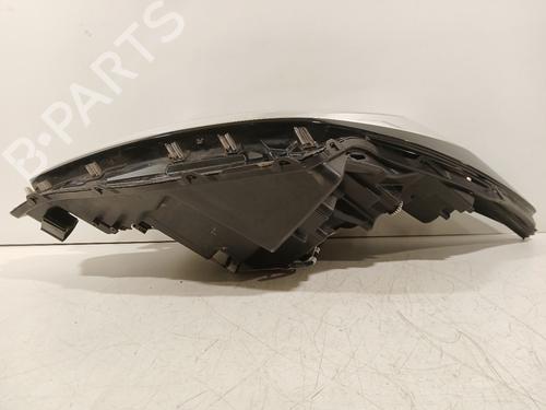 Left headlight TOYOTA AYGO X (_B7_) 1.0 VVT-i (KGB70) | BP37237154C28 - Image 2